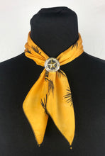 Load image into Gallery viewer, 21&quot; Yucca Bandana