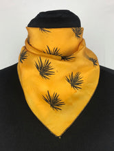 Load image into Gallery viewer, 21&quot; Yucca Bandana
