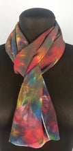 Load image into Gallery viewer, 8&quot;x52&quot; Mutiny Scarf