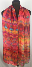 Load image into Gallery viewer, 14&quot;x70&quot; Nancy Long Scarf