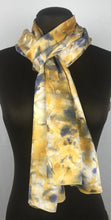 Load image into Gallery viewer, 19&quot;x66&quot; Sunny Jacquard Long Scarf
