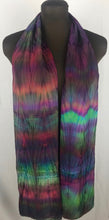 Load image into Gallery viewer, 7&quot;x69&quot; Catina Long Scarf