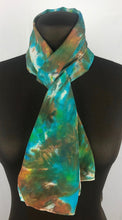 Load image into Gallery viewer, 8&quot;x54&quot; Murphy Long Scarf