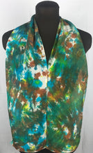 Load image into Gallery viewer, 8&quot;x54&quot; Murphy Long Scarf