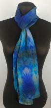 Load image into Gallery viewer, 8&quot;x70&quot; Karmen Long Scarf