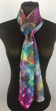 Load image into Gallery viewer, 8&quot;x68&quot; Passion Long Scarf