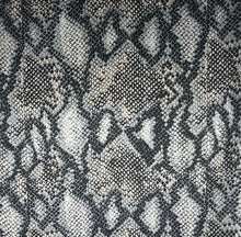 Load image into Gallery viewer, 35&quot; Snakeskin