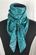 Load image into Gallery viewer, 44&quot; Midnight Teal