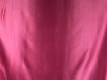 Load image into Gallery viewer, 44&quot; Mauve Stretch Charmeuse